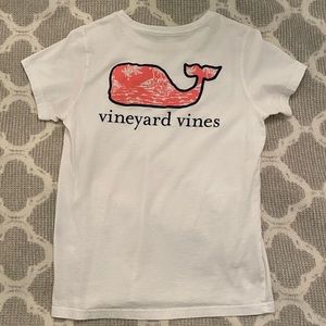 🦋3/$20 Vineyard Vines T-Shirt